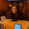 camilaramirezzzz11