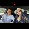 julivn7