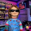 1qalexj4