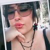 sabrinamarie_24