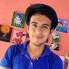 beto_bra