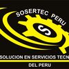 sosertecperu