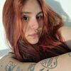 raitza_cs
