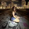 ashleewoityra