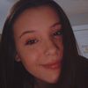 gianna2482