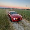 ole.red.3v