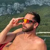 nicola_elias