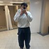 ischa_1541