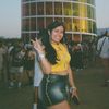 angiee_198