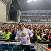 charly_14_