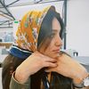 soylaantoo_