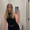 meg_bib