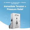 zokmigrainerelief