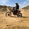 kubazalewski21
