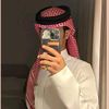 مـحـمد العـطـوي | 📸
