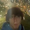garrett_fazekas