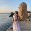 laia.miragall