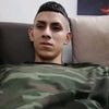 walteraguirreabel