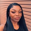 bellakeabetswe