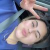 kaylalayla33