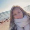 virginie.gnd81