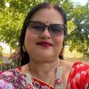 geetabhandari1