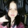 shifaaa640