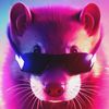 thetoxicferret