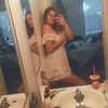 amberswanson15