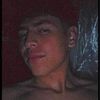 cesarjaramillo6