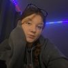 freyahourahine13