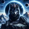 wolfking52000