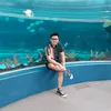 _jonso