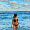 fernandasayes1