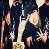 _sevenwonders