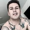 marv.061093