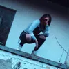viikikeh_