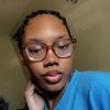 thecrazygoodmom