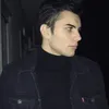 raffaele_simonetti