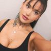 onebadazzbabe