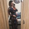 oanastefania15