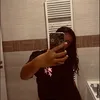 giorgia._.marangi