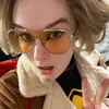 memoray_cos
