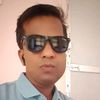 tribhuwanepal
