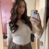 giulia_quagliozzi