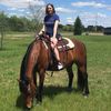 amberbear16