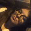 _samu11