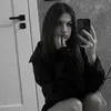 srkxyz