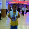 tahsin.910