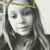julia.nemes.199